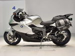 �������� �� ������ �������� BMW K1300S 2013 ���� 1